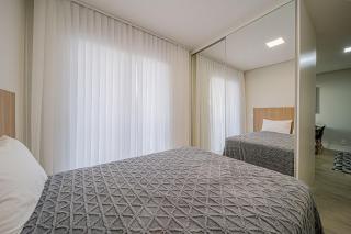 Elyseés Residencial Flipchave ELY000 - 8