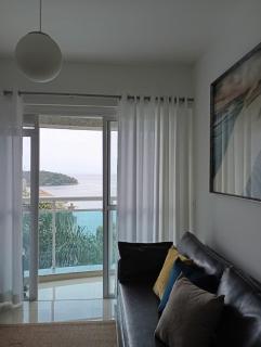 Porto Real Suítes, Mangaratiba - 5