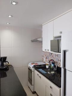 Porto Real Suítes, Mangaratiba - 3