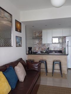 Porto Real Suítes, Mangaratiba - 1