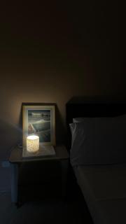 Centrally located cozy Studio - Boracay - 9