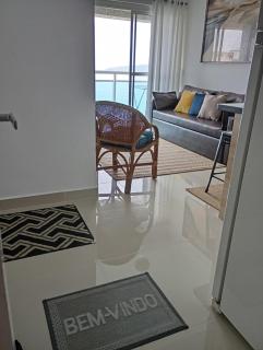 Porto Real Suítes, Mangaratiba - 2