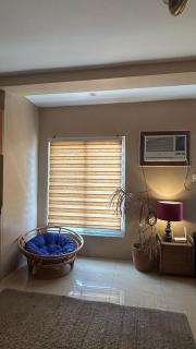 Centrally located cozy Studio - Boracay - 5