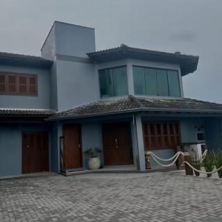 Apartamento camarote a Beira Mar - 0