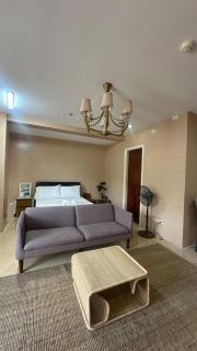 Centrally located cozy Studio - Boracay - 3