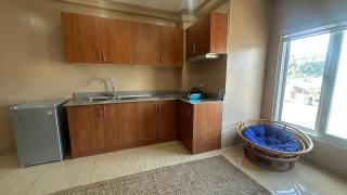 Centrally located cozy Studio - Boracay - 1