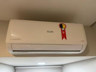 Hotel Novo México - 2