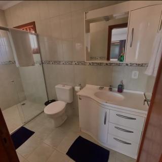 Apartamento camarote a Beira Mar - 7