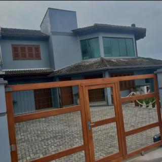 Apartamento camarote a Beira Mar - 3