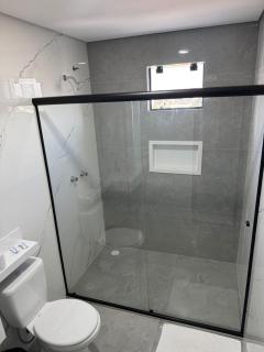 Hotel Novo México - 3