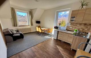 Villa Holiday Tatry - 7