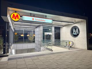 Golden Apartment - 9