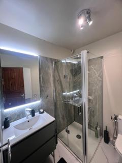 Villa AGADA GUEST HOUSE ONLY ADULT - 7