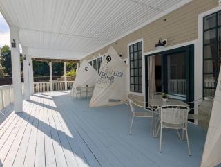 The Optimist Guesthouse | 3 - 8