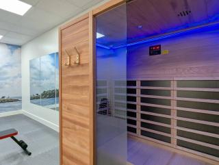 The Optimist Guesthouse | 3 - Camden - 1