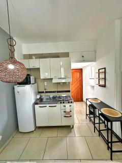 Hius 816 - 2 quadras da praia - 7