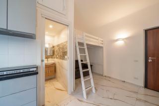 Milan St Laurent Apartment - Città studi - 5