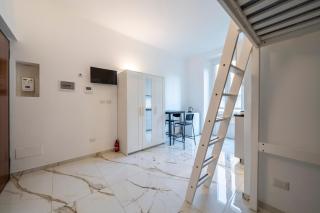 Milan St Laurent Apartment - Città studi - 6