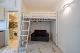 Milan St Laurent Apartment - Città studi - 1