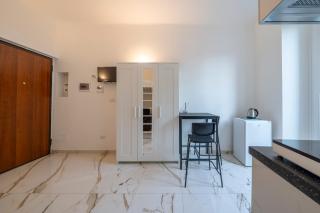 Milan St Laurent Apartment - Città studi - 7