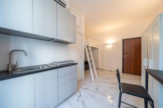 Milan St Laurent Apartment - Città studi - 3