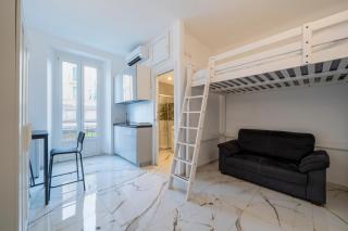 Milan St Laurent Apartment - Città studi - 0