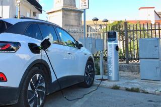 Terratetto - Apulia - 9