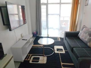 Peaceful Rest apartment - 6