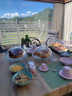 Bed & Breakfast dei sogni - 9