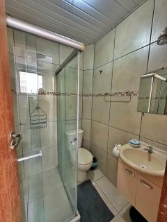 Hius 816 - 2 quadras da praia - 1