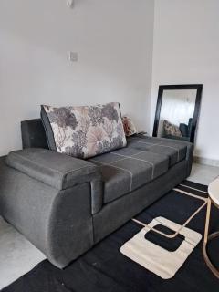 Peaceful Rest apartment - 1