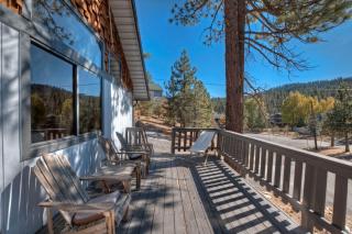 162 - Boulder Bay Stay - 8