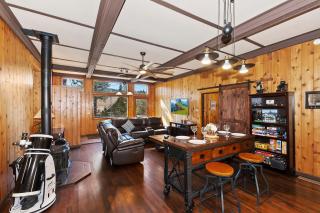 162 - Boulder Bay Stay - 9