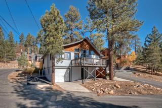 162 - Boulder Bay Stay - 7