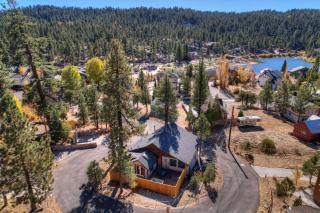 162 - Boulder Bay Stay - 4