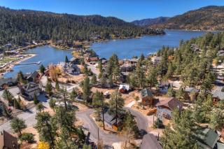 162 - Boulder Bay Stay - 3