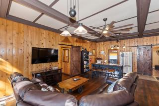 162 - Boulder Bay Stay - 2