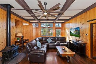 162 - Boulder Bay Stay - 1