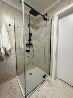 Apartament Kaszmirowa Oaza - 5