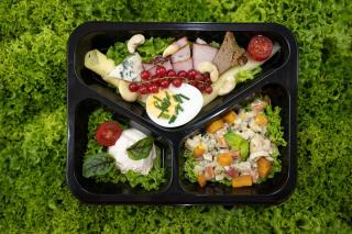 Harenda Apart Ski&Spa - luksusowe domki z sauną, jacuzzi i klimatyzacją - 4