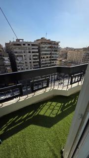 استديوهات دياركم - 4