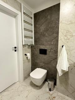 Apartament Kaszmirowa Oaza - 6