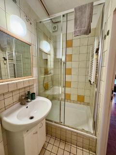 Kawka i herbatka - 5