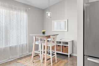 Beach Fun at 231 - 2