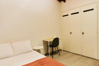 Apartamento A208 en el Poblado - 5