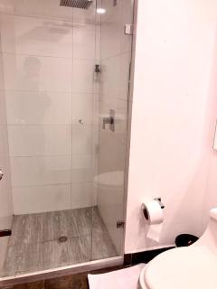 Apartamento A208 en el Poblado - 3