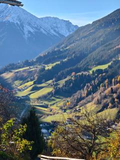 Bergbauernhof-Grinzens - 7
