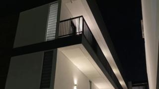 Compact Loft Residencial Flipchave CLO000 - 0