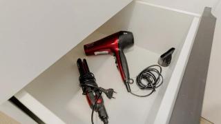 Compact Loft Residencial Flipchave CLO000 - 2