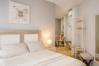 Apartamento Fama - 8